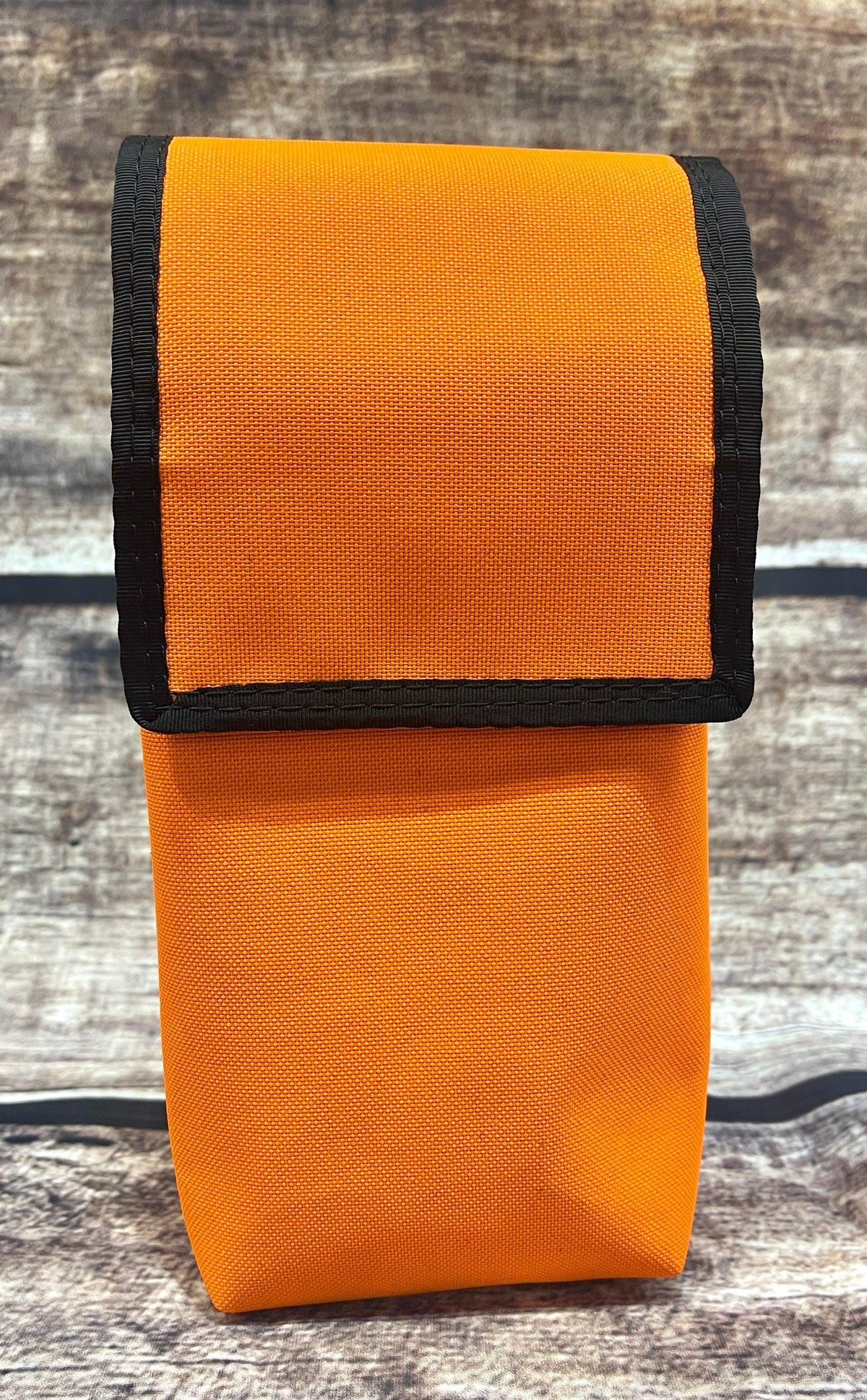 Propane Bottle MOLLE Pouch-duckduckjeep-offroad-wrangler-gladiator-3d-jeep duck-custom duck-Jeep-The Quacktory-Fun Jeep Ducks-Ducks4Jeep