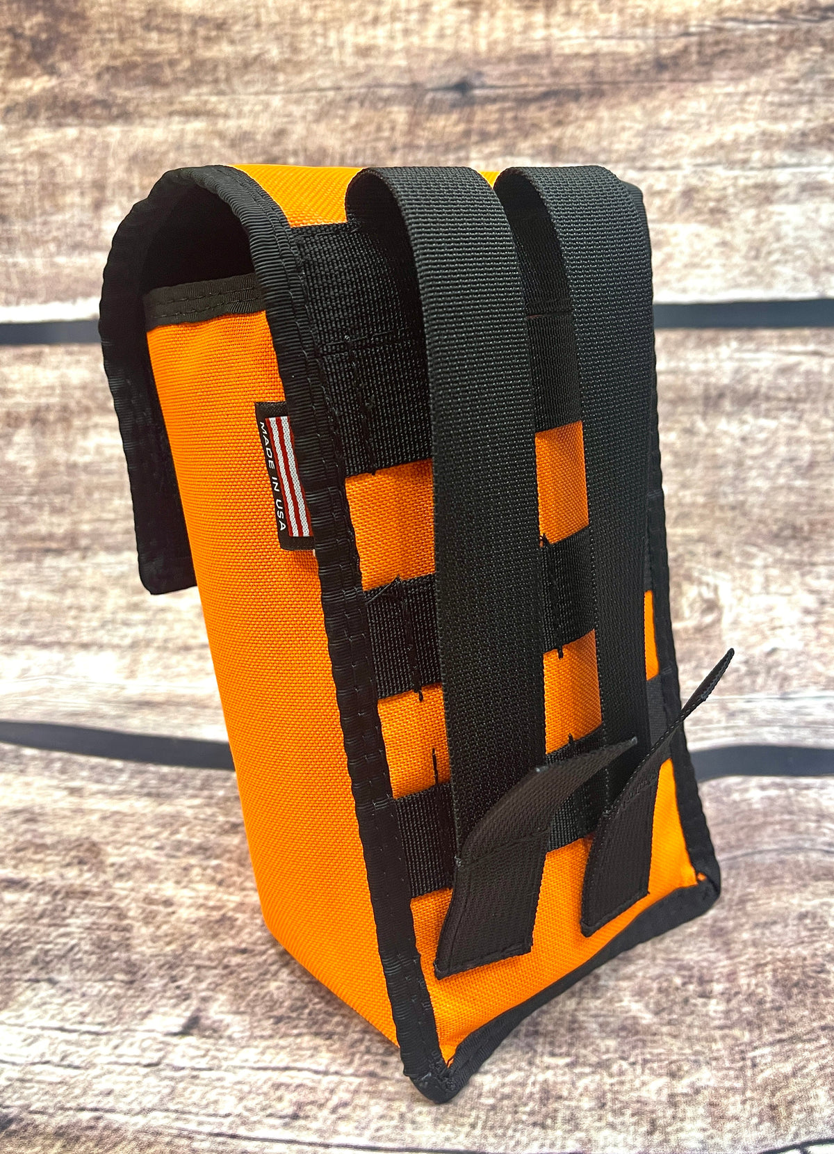 Propane Bottle MOLLE Pouch-duckduckjeep-offroad-wrangler-gladiator-3d-jeep duck-custom duck-Jeep-The Quacktory-Fun Jeep Ducks-Ducks4Jeep