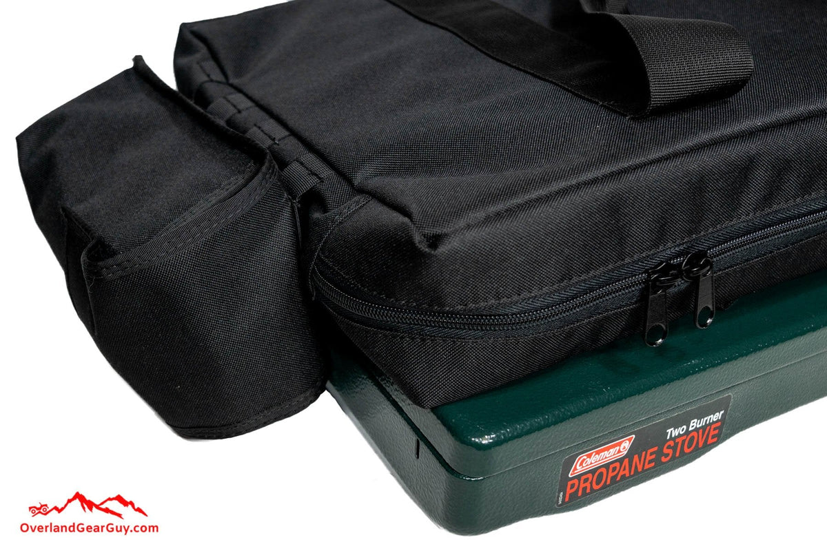 Propane Bottle MOLLE Pouch-duckduckjeep-offroad-wrangler-gladiator-3d-jeep duck-custom duck-Jeep-The Quacktory-Fun Jeep Ducks-Ducks4Jeep