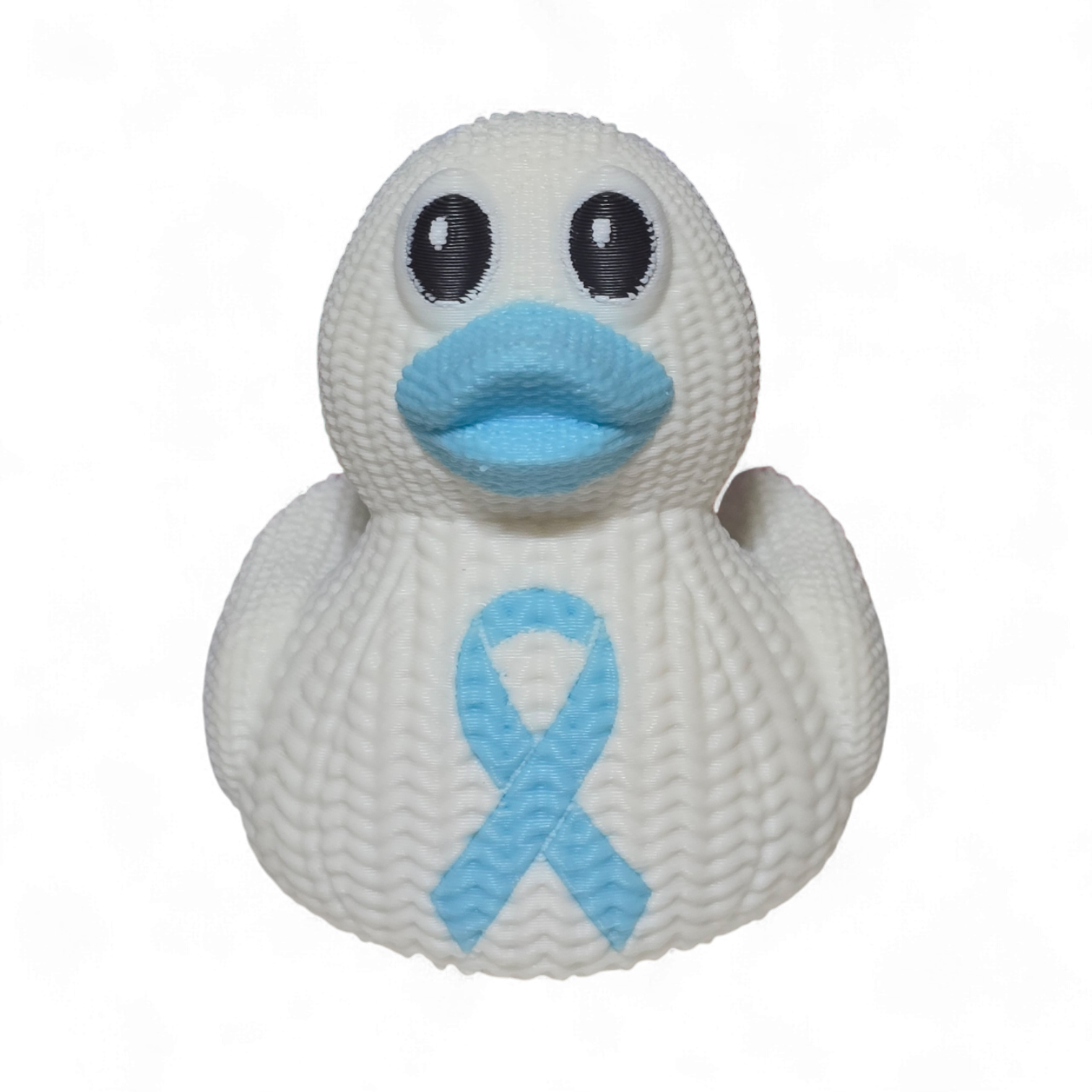 Prostate Cancer Awareness Duck-duckduckjeep-offroad-wrangler-gladiator-3d-jeep duck-custom duck-Jeep-The Quacktory-Fun Jeep Ducks-Ducks4Jeep