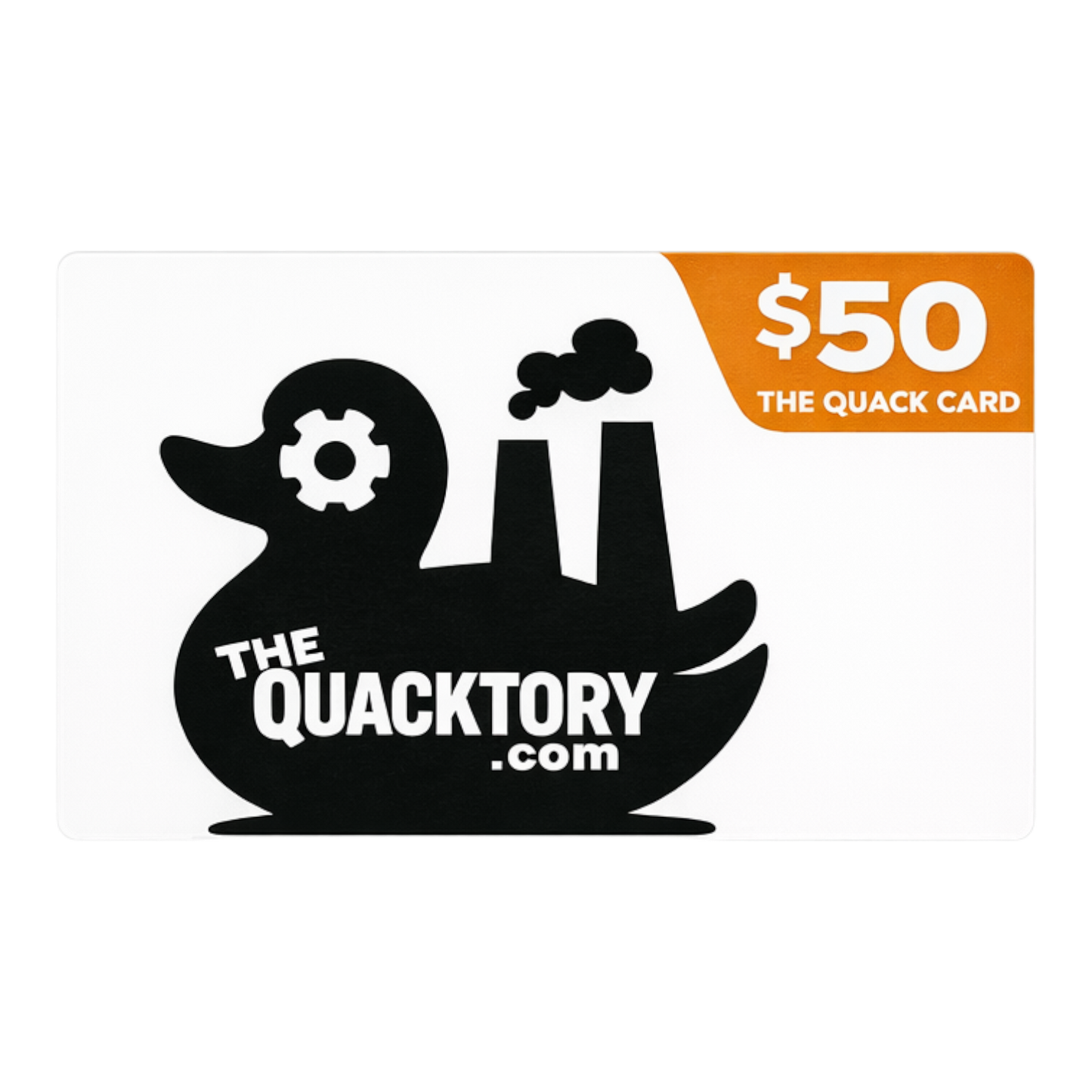 Quack Card-duckduckjeep-offroad-wrangler-gladiator-3d-jeep duck-custom duck-Jeep-The Quacktory-Fun Jeep Ducks-Ducks4Jeep