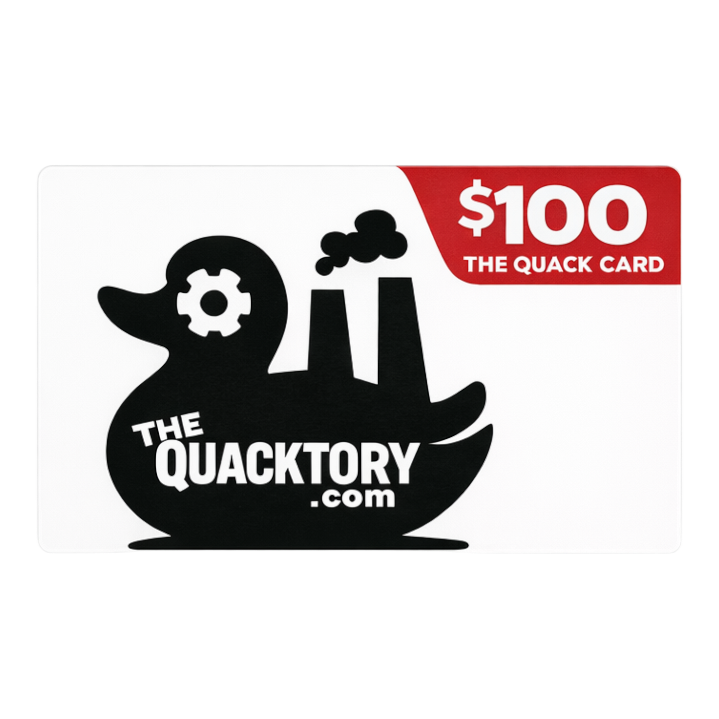 Quack Card-duckduckjeep-offroad-wrangler-gladiator-3d-jeep duck-custom duck-Jeep-The Quacktory-Fun Jeep Ducks-Ducks4Jeep