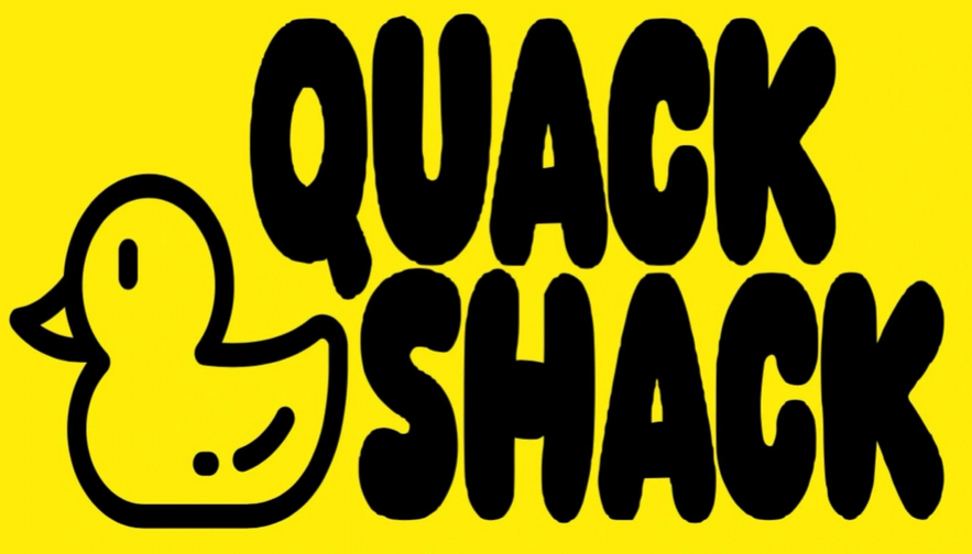 Quack Shack Custom-duckduckjeep-offroad-wrangler-gladiator-3d-jeep duck-custom duck-Jeep-The Quacktory-Fun Jeep Ducks-Ducks4Jeep