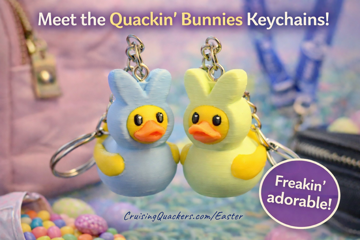 Quackin’ Bunnies-duckduckjeep-offroad-wrangler-gladiator-3d-jeep duck-custom duck-Jeep-The Quacktory-Fun Jeep Ducks-Ducks4Jeep