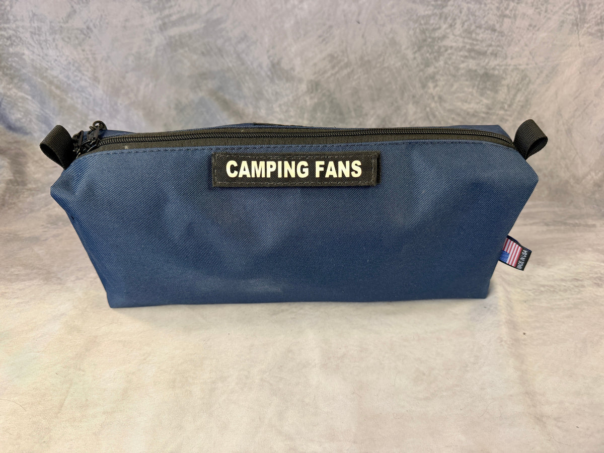 RRE Safari Window Shelf Bag-duckduckjeep-offroad-wrangler-gladiator-3d-jeep duck-custom duck-Jeep-The Quacktory-Fun Jeep Ducks-Ducks4Jeep