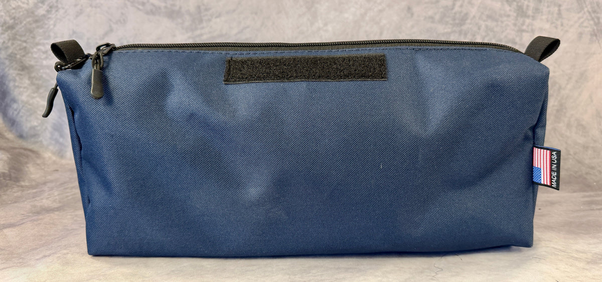 RRE Safari Window Shelf Bag-duckduckjeep-offroad-wrangler-gladiator-3d-jeep duck-custom duck-Jeep-The Quacktory-Fun Jeep Ducks-Ducks4Jeep