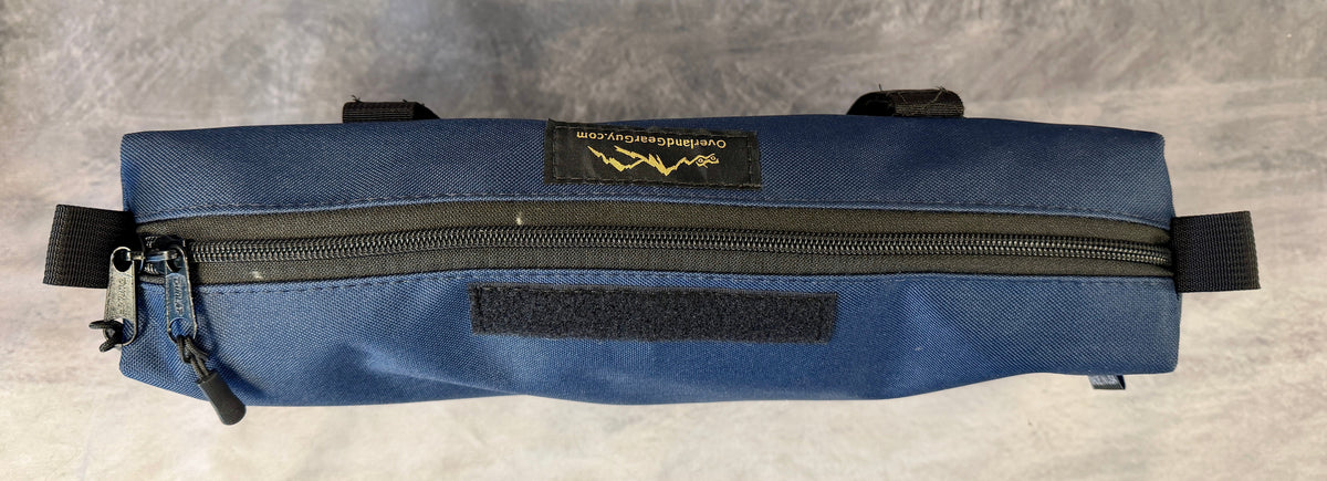 RRE Safari Window Shelf Bag-duckduckjeep-offroad-wrangler-gladiator-3d-jeep duck-custom duck-Jeep-The Quacktory-Fun Jeep Ducks-Ducks4Jeep