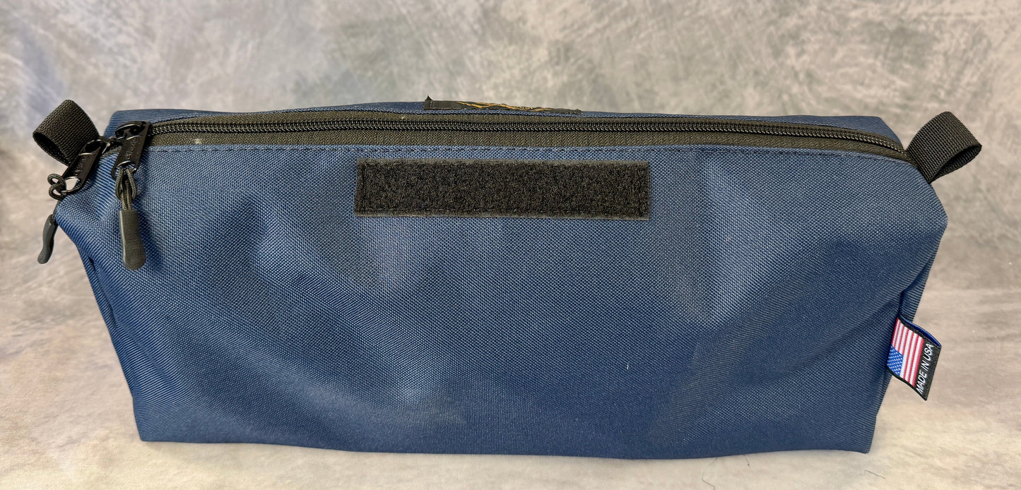 RRE Safari Window Shelf Bag
