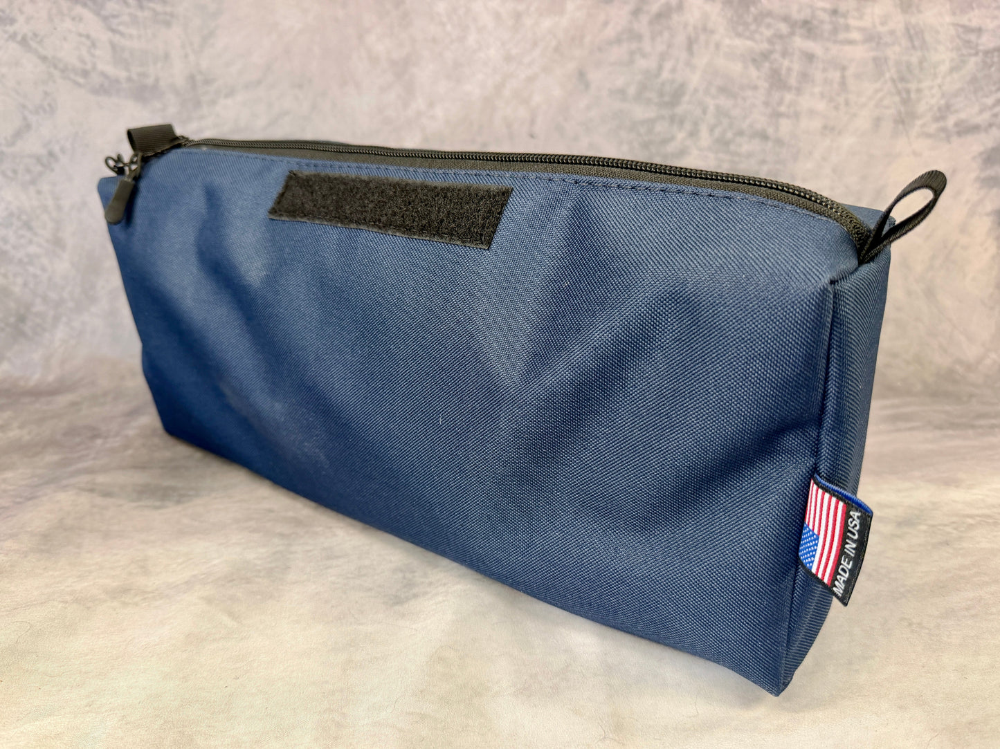 RRE Safari Window Shelf Bag