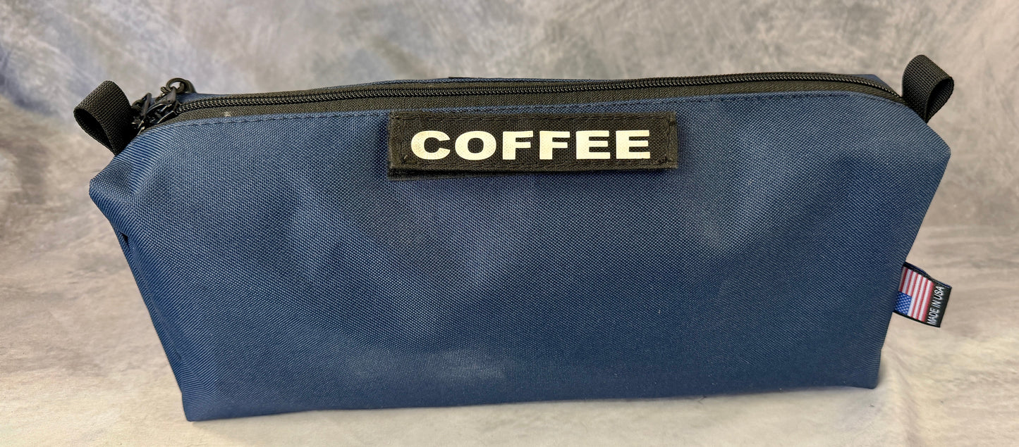 RRE Safari Window Shelf Bag