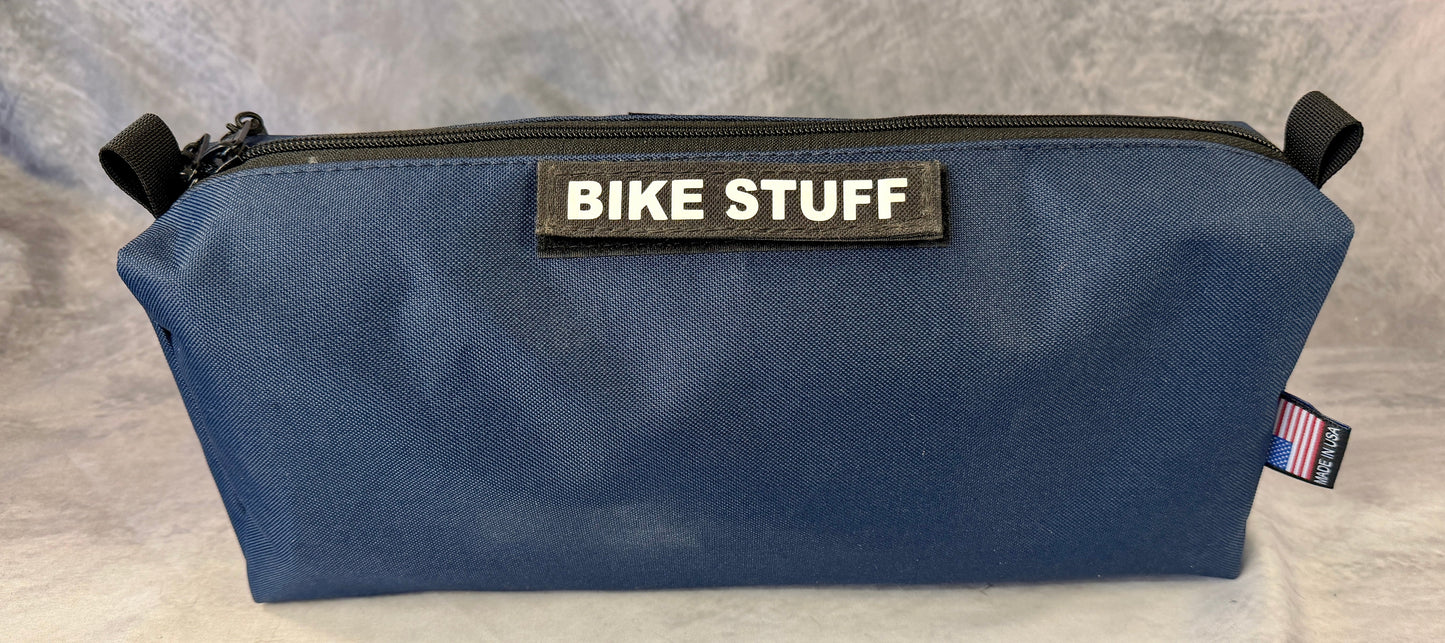RRE Safari Window Shelf Bag