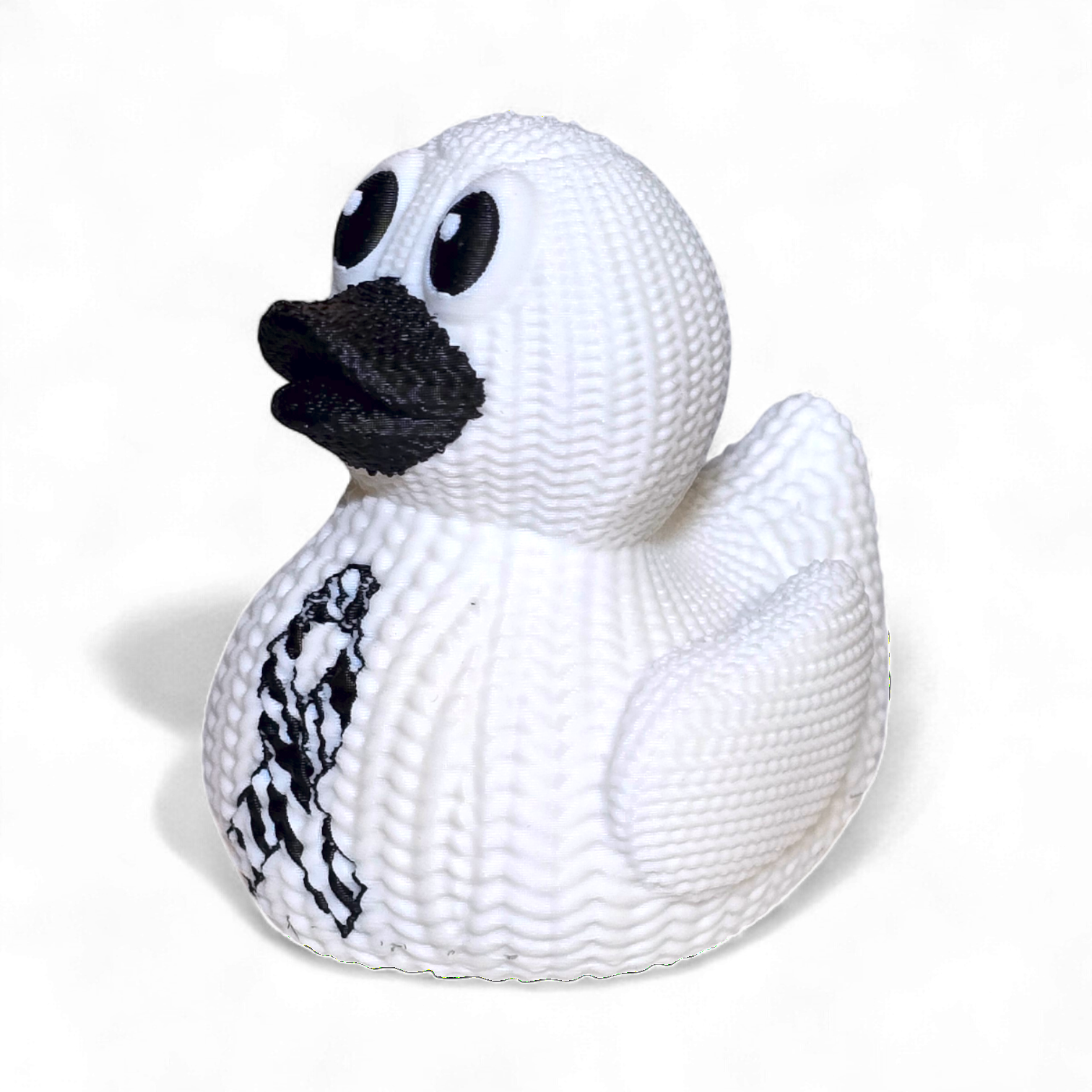 Rare Cancer and Disease Awareness Duck-duckduckjeep-offroad-wrangler-gladiator-3d-jeep duck-custom duck-Jeep-The Quacktory-Fun Jeep Ducks-Ducks4Jeep