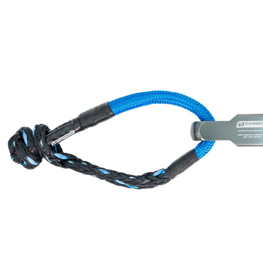 Recovery Hitch and Soft Shackle Combo-duckduckjeep-offroad-wrangler-gladiator-3d-jeep duck-custom duck-Jeep-The Quacktory-Fun Jeep Ducks-Ducks4Jeep