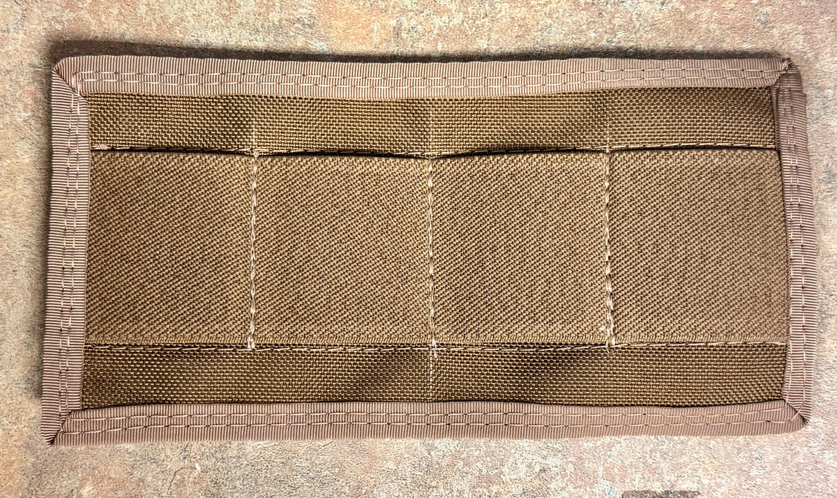 Redwood Cord Organizer-duckduckjeep-offroad-wrangler-gladiator-3d-jeep duck-custom duck-Jeep-The Quacktory-Fun Jeep Ducks-Ducks4Jeep