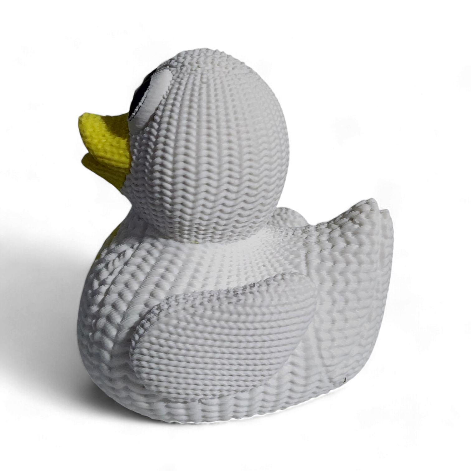 Sarcoma / Bone Cancer Awareness Duck-duckduckjeep-offroad-wrangler-gladiator-3d-jeep duck-custom duck-Jeep-The Quacktory-Fun Jeep Ducks-Ducks4Jeep
