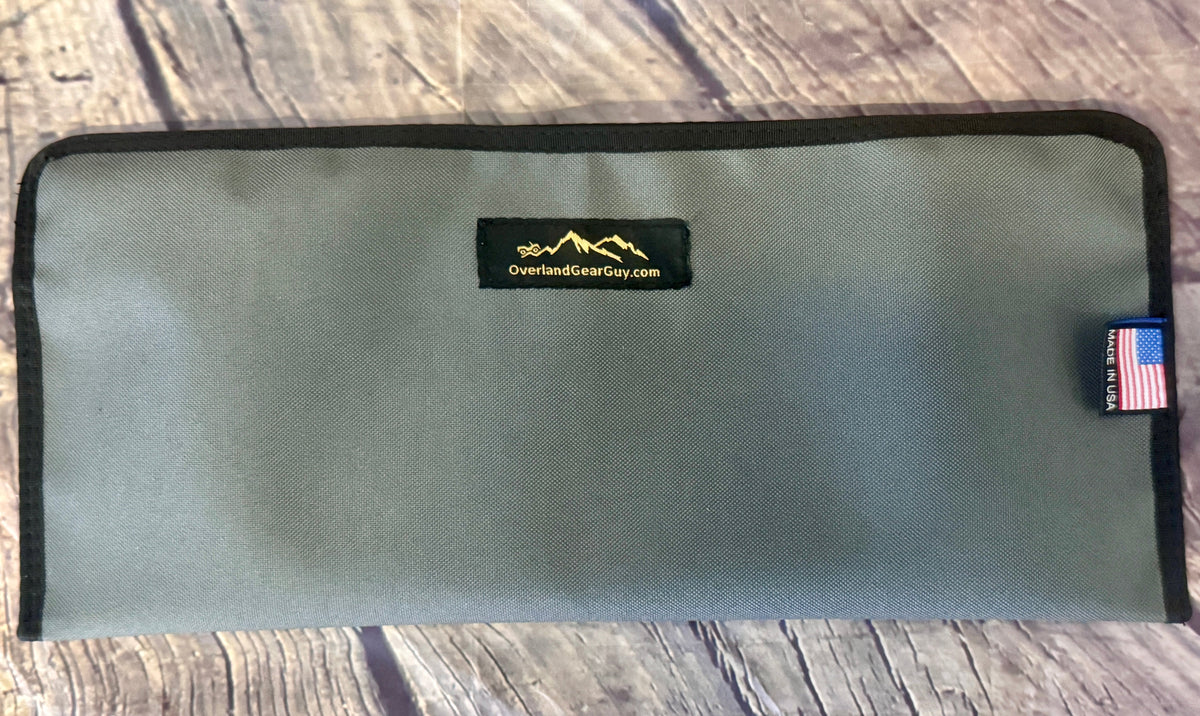 Seat Gap Sleeve-duckduckjeep-offroad-wrangler-gladiator-3d-jeep duck-custom duck-Jeep-The Quacktory-Fun Jeep Ducks-Ducks4Jeep
