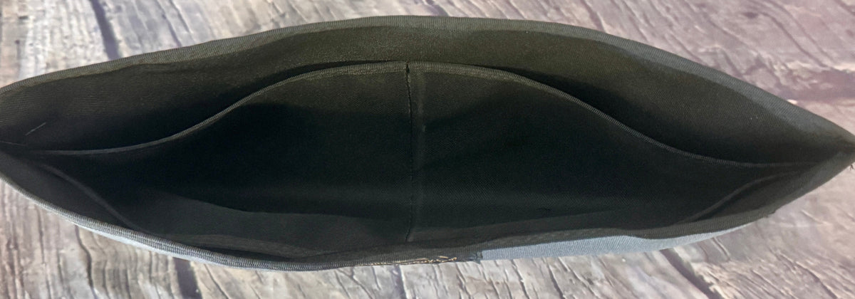 Seat Gap Sleeve-duckduckjeep-offroad-wrangler-gladiator-3d-jeep duck-custom duck-Jeep-The Quacktory-Fun Jeep Ducks-Ducks4Jeep