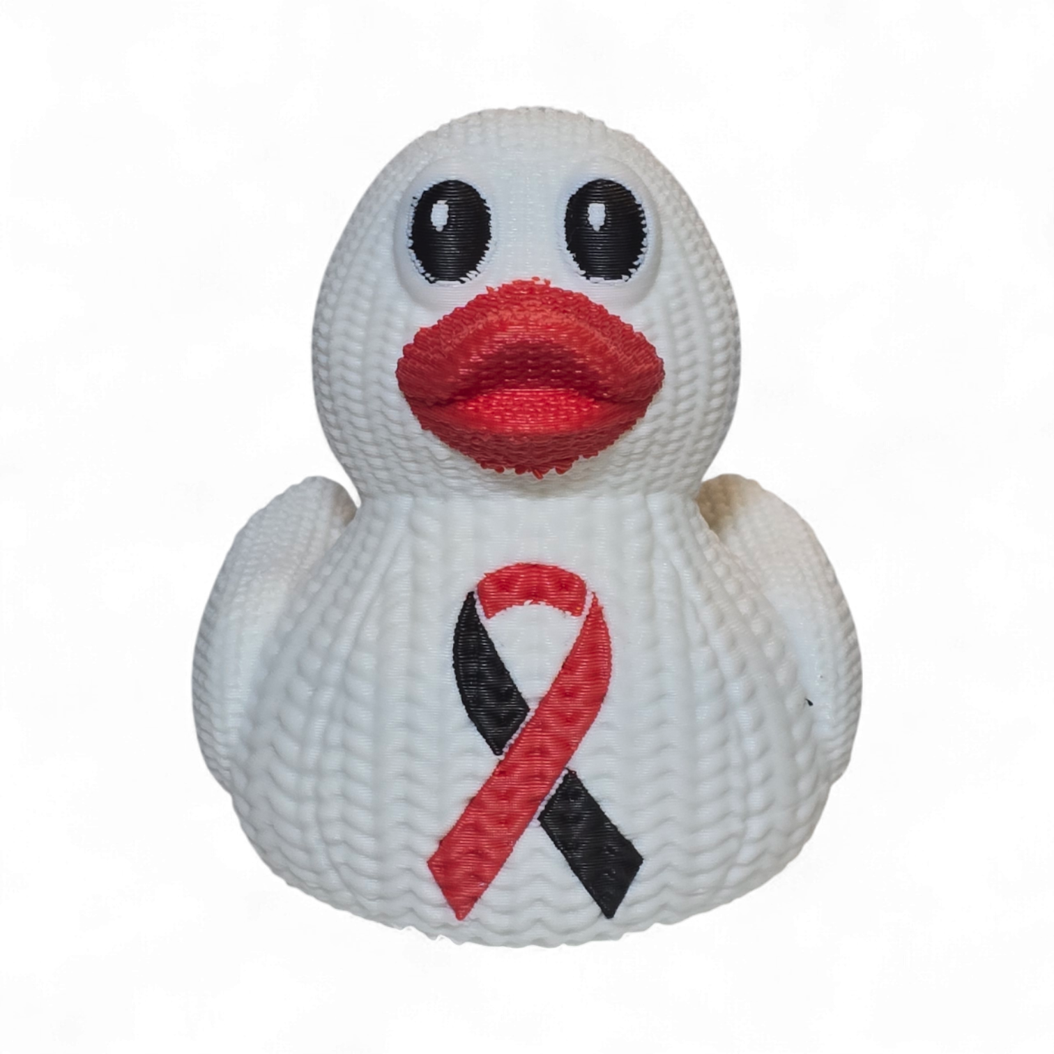 Sepsis Awareness Duck-duckduckjeep-offroad-wrangler-gladiator-3d-jeep duck-custom duck-Jeep-The Quacktory-Fun Jeep Ducks-Ducks4Jeep
