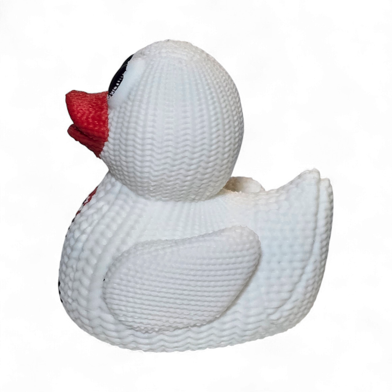Sepsis Awareness Duck-duckduckjeep-offroad-wrangler-gladiator-3d-jeep duck-custom duck-Jeep-The Quacktory-Fun Jeep Ducks-Ducks4Jeep
