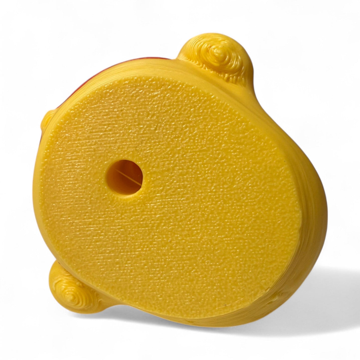 Sidekick Duck – Comic-Inspired Masked Duck Buddy for Jeep Dash or Gift