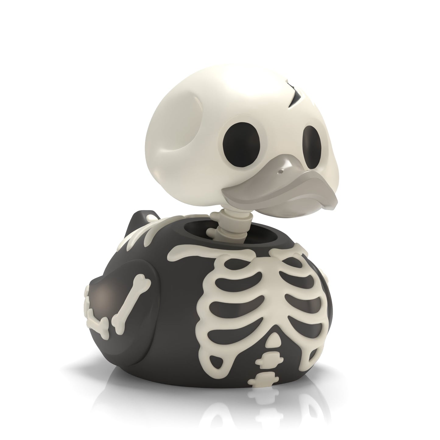 Halloween: Skeleton TUBBZ (Mini Edition)