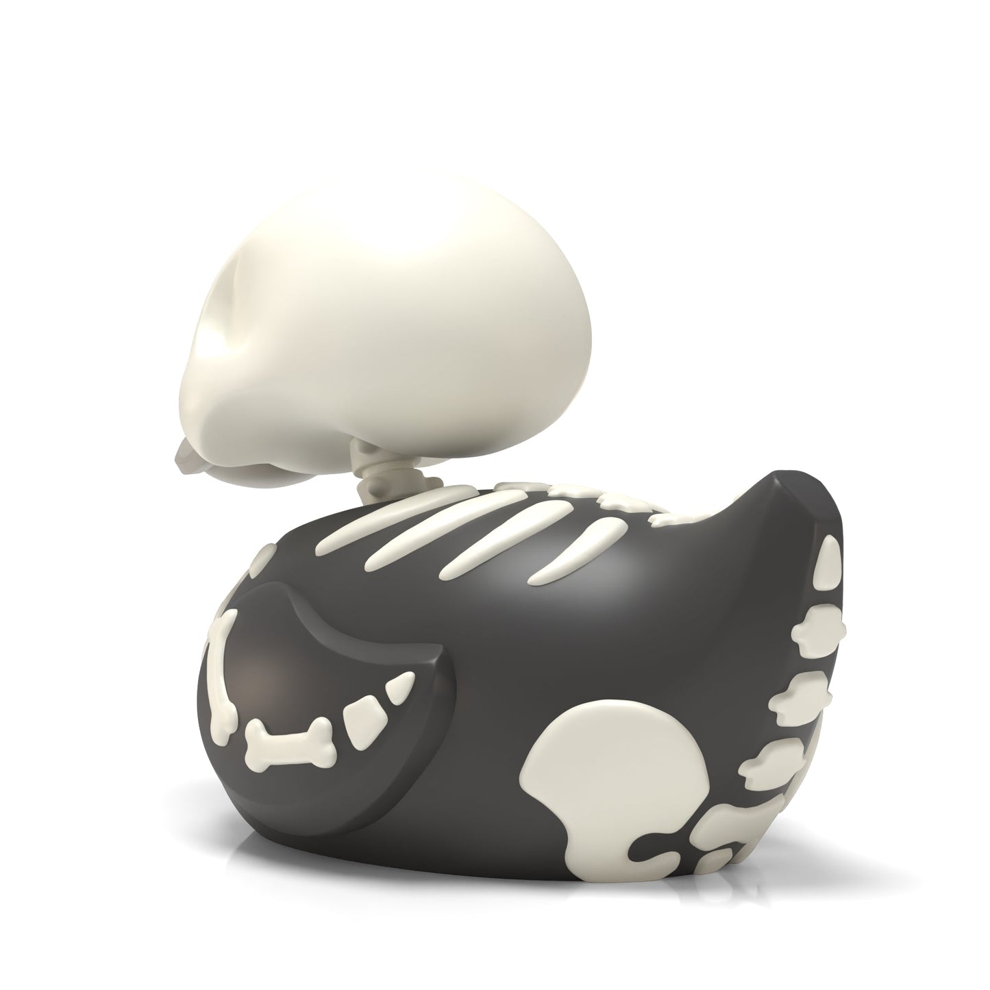 Halloween: Skeleton TUBBZ (Mini Edition)