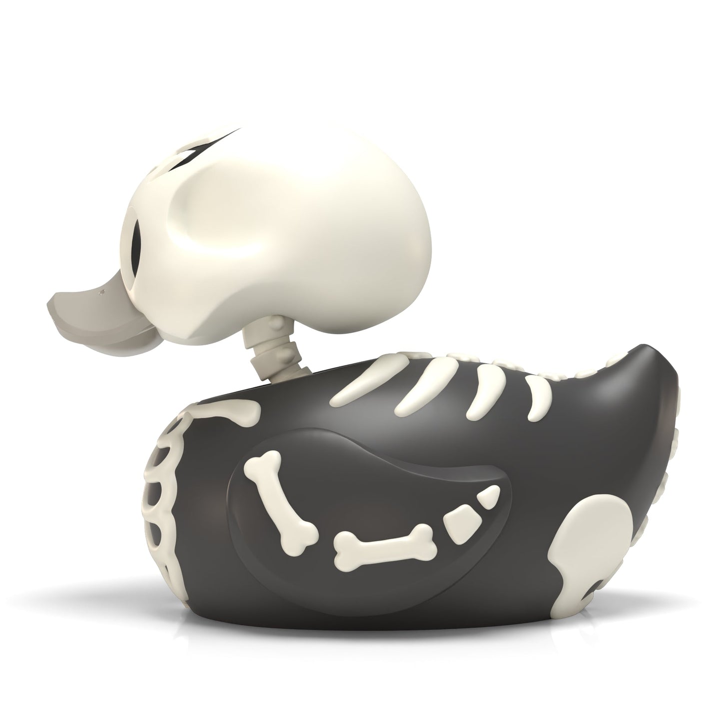 Halloween: Skeleton TUBBZ (Mini Edition)