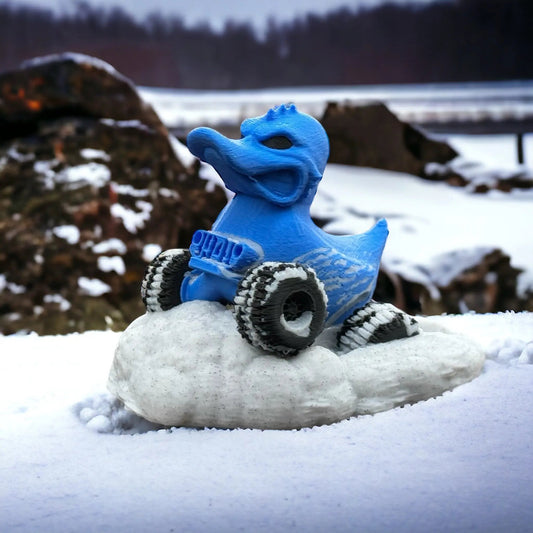 SnowCrawler-duckduckjeep-offroad-wrangler-gladiator-3d-jeep duck-custom duck-Jeep-The Quacktory-Fun Jeep Ducks-Ducks4Jeep