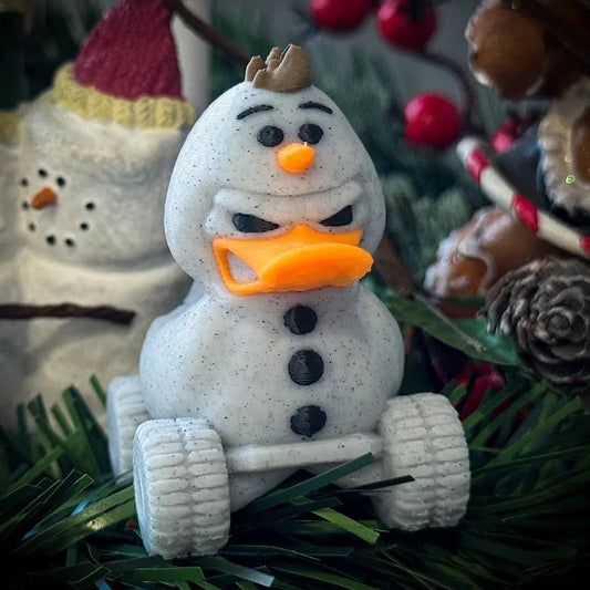 Snowmageduck! Holiday Special-duckduckjeep-offroad-wrangler-gladiator-3d-jeep duck-custom duck-Jeep-The Quacktory-Fun Jeep Ducks-Ducks4Jeep