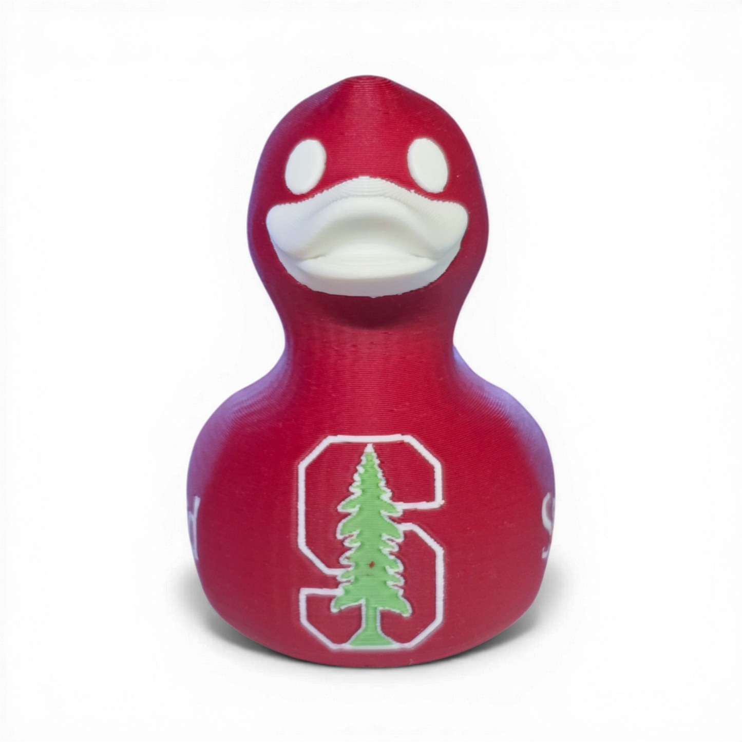 Stanford Duck-duckduckjeep-offroad-wrangler-gladiator-3d-jeep duck-custom duck-Jeep-The Quacktory-Fun Jeep Ducks-Ducks4Jeep