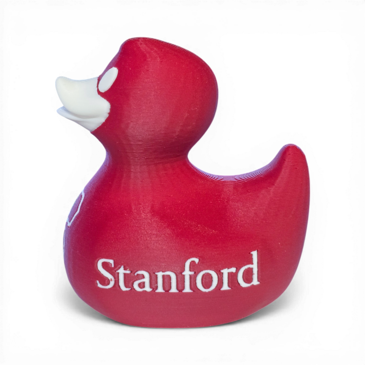 Stanford Duck-duckduckjeep-offroad-wrangler-gladiator-3d-jeep duck-custom duck-Jeep-The Quacktory-Fun Jeep Ducks-Ducks4Jeep