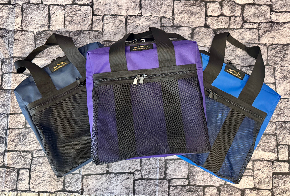 Starlink Mini Carry Bag-duckduckjeep-offroad-wrangler-gladiator-3d-jeep duck-custom duck-Jeep-The Quacktory-Fun Jeep Ducks-Ducks4Jeep