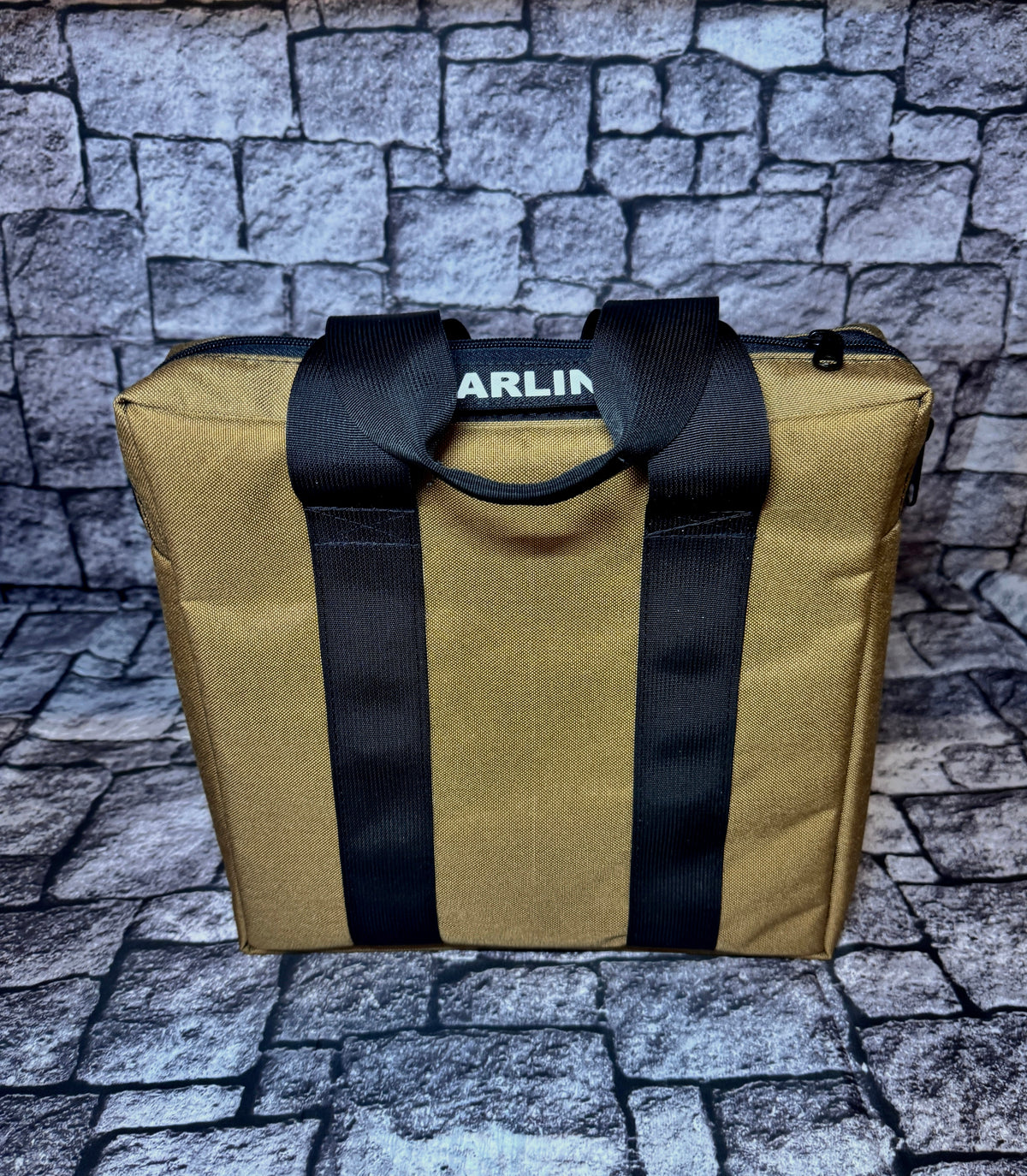Starlink Mini Carry Bag-duckduckjeep-offroad-wrangler-gladiator-3d-jeep duck-custom duck-Jeep-The Quacktory-Fun Jeep Ducks-Ducks4Jeep