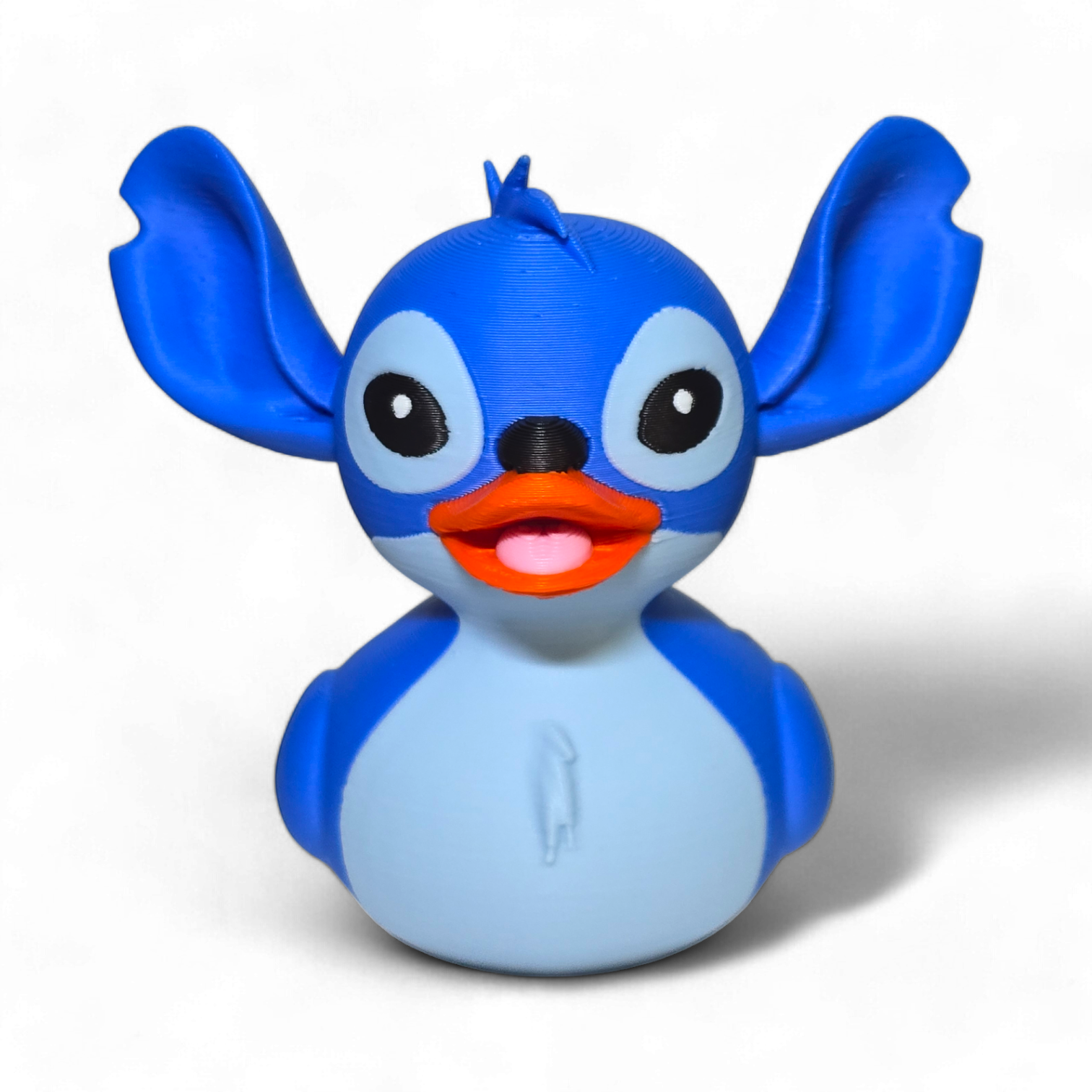 Stitchy Duck-duckduckjeep-offroad-wrangler-gladiator-3d-jeep duck-custom duck-Jeep-The Quacktory-Fun Jeep Ducks-Ducks4Jeep