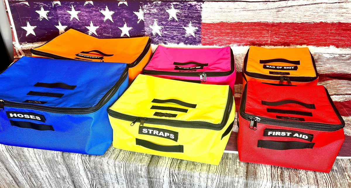 Storage Cubes-duckduckjeep-offroad-wrangler-gladiator-3d-jeep duck-custom duck-Jeep-The Quacktory-Fun Jeep Ducks-Ducks4Jeep