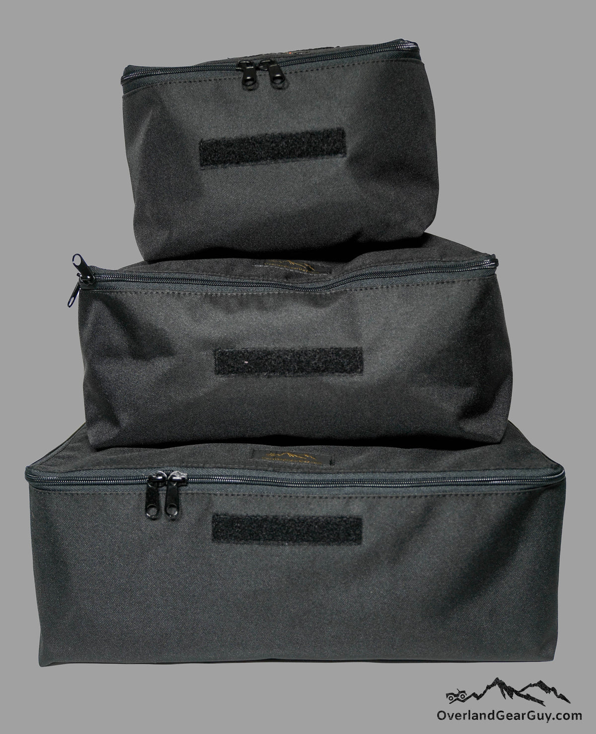 Storage Cubes-duckduckjeep-offroad-wrangler-gladiator-3d-jeep duck-custom duck-Jeep-The Quacktory-Fun Jeep Ducks-Ducks4Jeep