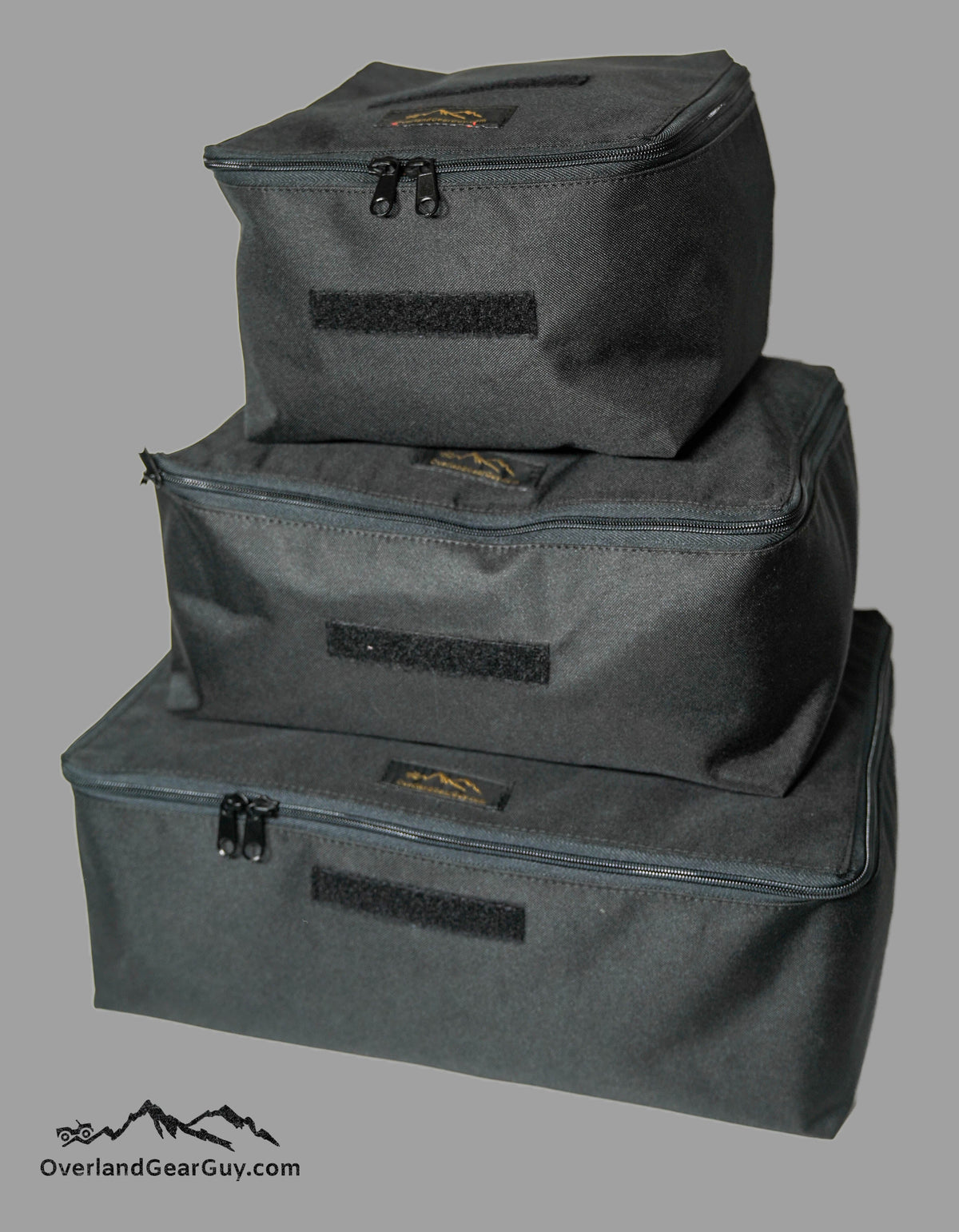 Storage Cubes-duckduckjeep-offroad-wrangler-gladiator-3d-jeep duck-custom duck-Jeep-The Quacktory-Fun Jeep Ducks-Ducks4Jeep