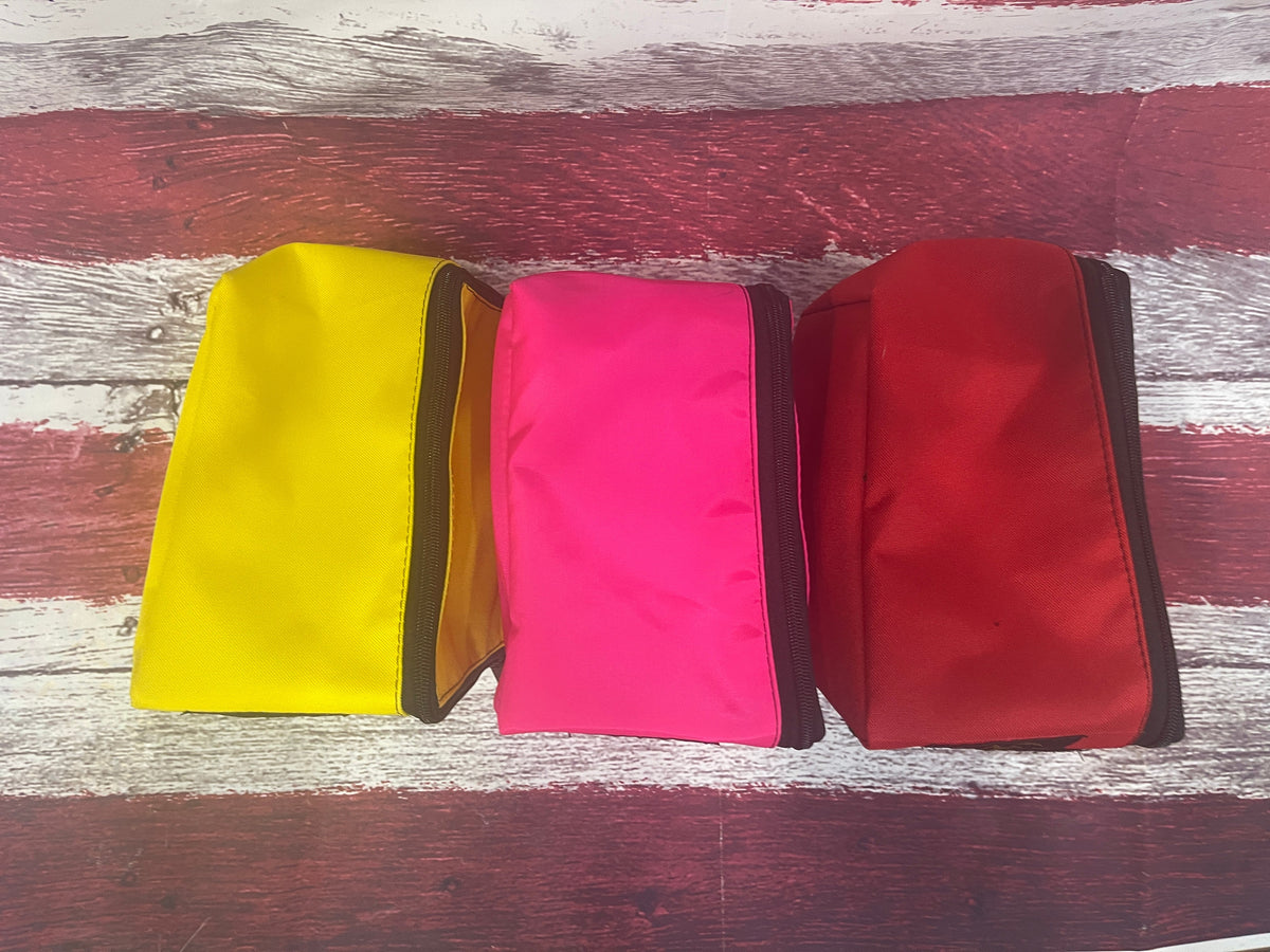 Storyteller Overhead Cabinet Storage Bags-duckduckjeep-offroad-wrangler-gladiator-3d-jeep duck-custom duck-Jeep-The Quacktory-Fun Jeep Ducks-Ducks4Jeep