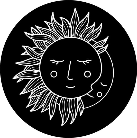 Sun and the Moon Made a Deal With The Sky-duckduckjeep-offroad-wrangler-gladiator-3d-jeep duck-custom duck-Jeep-The Quacktory-Fun Jeep Ducks-Ducks4Jeep