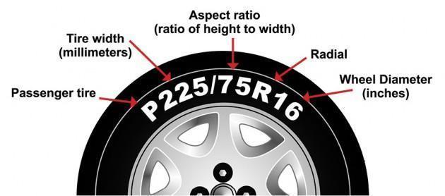 Sunset on the Mountain-duckduckjeep-offroad-wrangler-gladiator-3d-jeep duck-custom duck-Jeep-The Quacktory-Fun Jeep Ducks-Ducks4Jeep