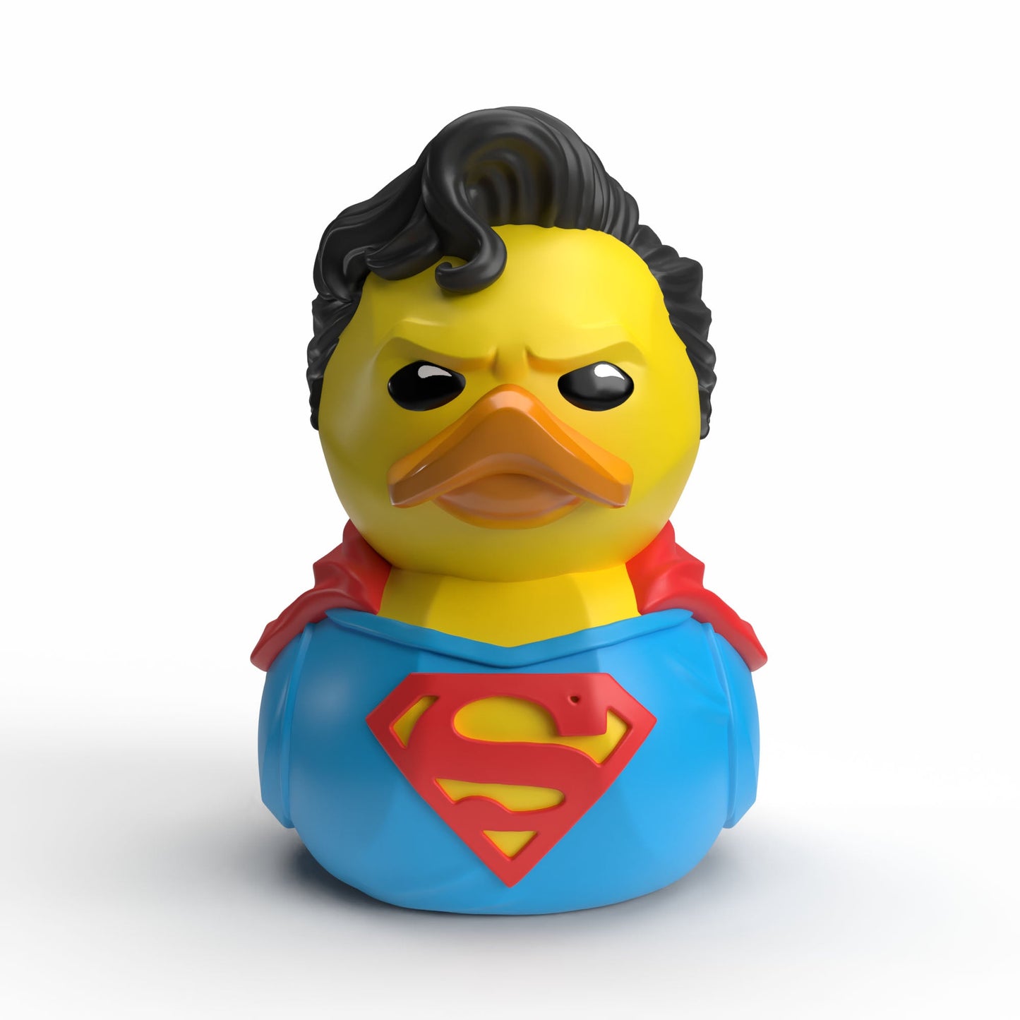 Superman (DC Comics) Mini TUBBZ Duck