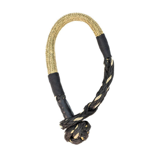 TAC 4x4 Soft Shackle-duckduckjeep-offroad-wrangler-gladiator-3d-jeep duck-custom duck-Jeep-The Quacktory-Fun Jeep Ducks-Ducks4Jeep