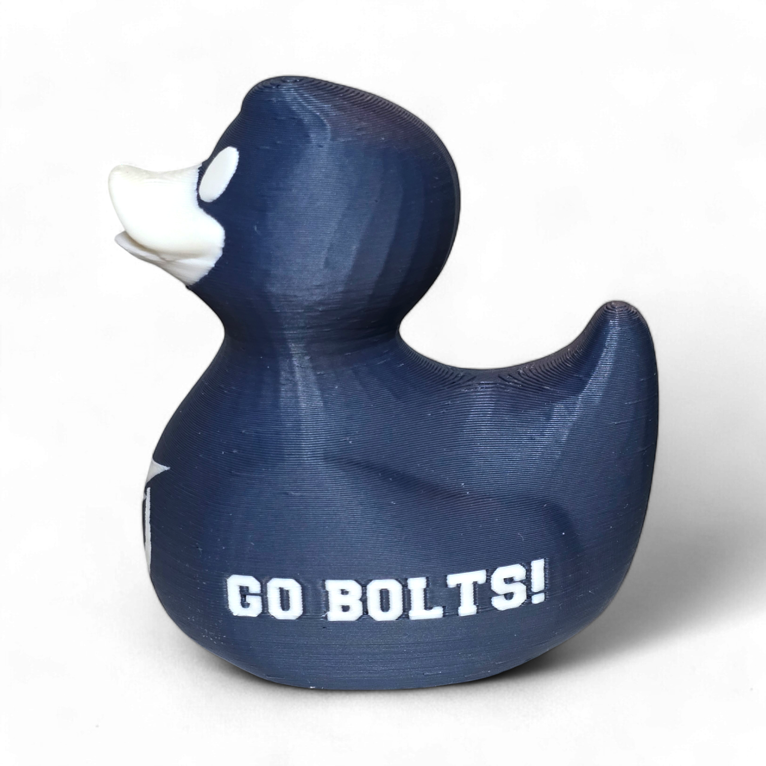 Tampa Bay Lightning Duck-duckduckjeep-offroad-wrangler-gladiator-3d-jeep duck-custom duck-Jeep-The Quacktory-Fun Jeep Ducks-Ducks4Jeep