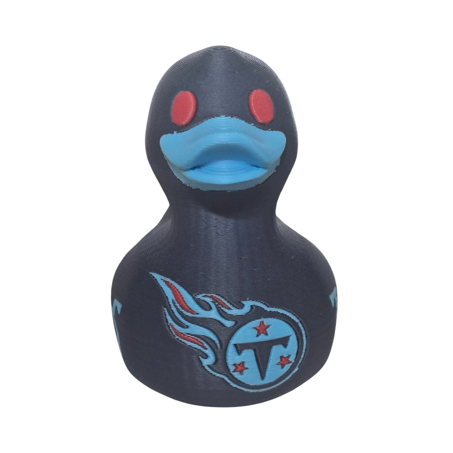 Tennessee Titans Duck-duckduckjeep-offroad-wrangler-gladiator-3d-jeep duck-custom duck-Jeep-The Quacktory-Fun Jeep Ducks-Ducks4Jeep