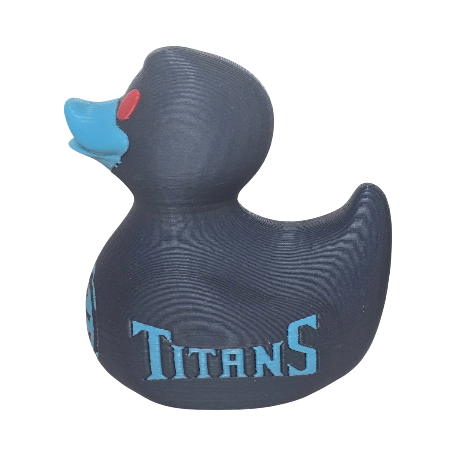 Tennessee Titans Duck-duckduckjeep-offroad-wrangler-gladiator-3d-jeep duck-custom duck-Jeep-The Quacktory-Fun Jeep Ducks-Ducks4Jeep