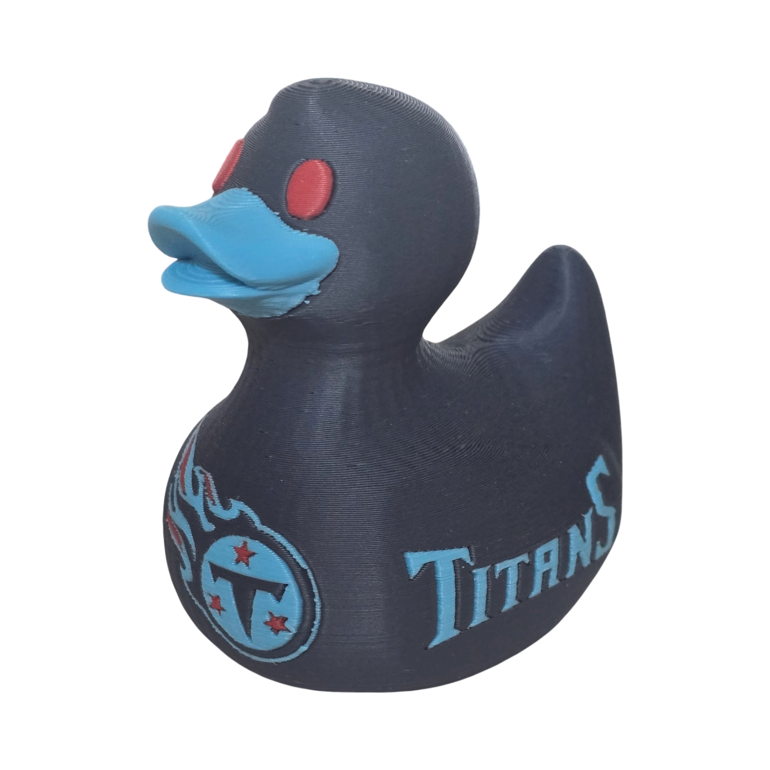 Tennessee Titans Duck-duckduckjeep-offroad-wrangler-gladiator-3d-jeep duck-custom duck-Jeep-The Quacktory-Fun Jeep Ducks-Ducks4Jeep