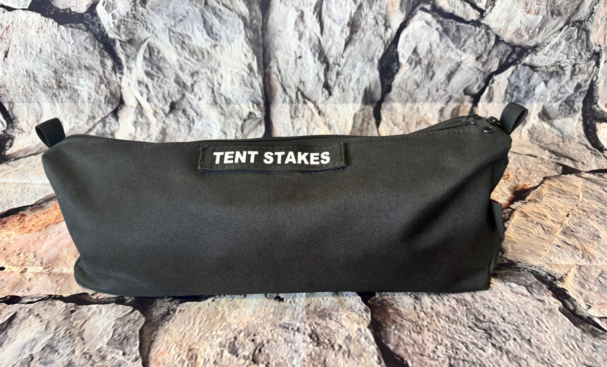 Tent Stake Bag-duckduckjeep-offroad-wrangler-gladiator-3d-jeep duck-custom duck-Jeep-The Quacktory-Fun Jeep Ducks-Ducks4Jeep