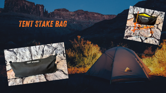 Tent Stake Bag-duckduckjeep-offroad-wrangler-gladiator-3d-jeep duck-custom duck-Jeep-The Quacktory-Fun Jeep Ducks-Ducks4Jeep