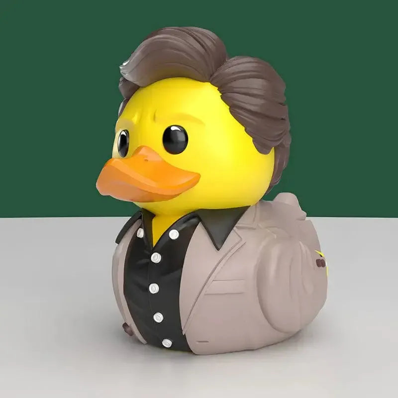 The Breakfast Club 6 Duck Set! TUBBZ (Mini Edition)-duckduckjeep-offroad-wrangler-gladiator-3d-jeep duck-custom duck-Jeep-The Quacktory-Fun Jeep Ducks-Ducks4Jeep