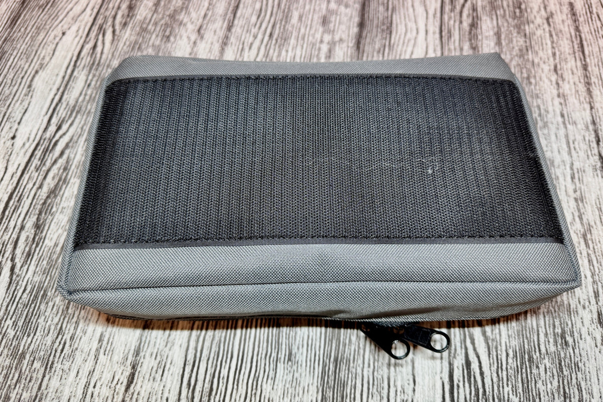 The Camp Clutch-duckduckjeep-offroad-wrangler-gladiator-3d-jeep duck-custom duck-Jeep-The Quacktory-Fun Jeep Ducks-Ducks4Jeep